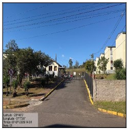 Imóvel em SAO LEOPOLDO/RS
