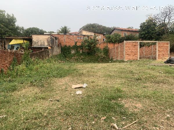 Foto de Imóvel JARDIM SANTA MARTA - Leilão em Presidente Prudente/SP, 45% abaixo da avaliação