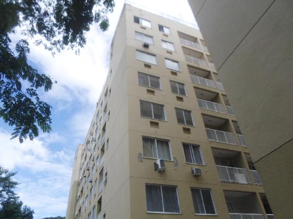 Imóvel em NITEROI/RJ