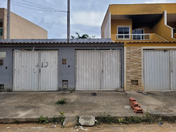 Imóvel em NOVA IGUACU/RJ