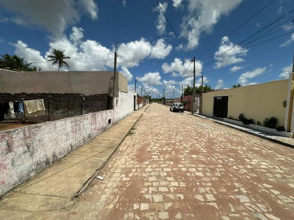 Foto de Imóvel na Rua Primavera, 98 - Leilão em CEARA-MIRIM/RN, 52% abaixo da avaliação