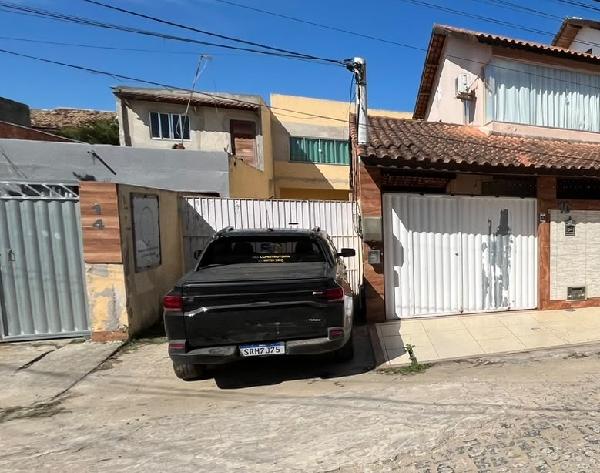 Foto de Imóvel em Campos Dos Goytacazes (RJ)