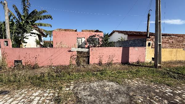 Foto de Imóvel na Rua Adriana Cesar, 171 - Leilão em CEARA-MIRIM/RN, 44% abaixo da avaliação