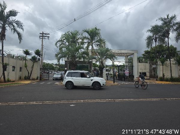 Imóvel em RIBEIRAO PRETO/SP