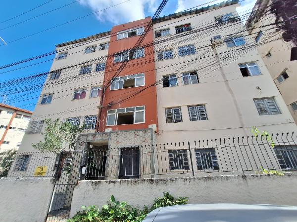 Imóvel em SAO GONCALO/RJ
