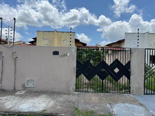 Foto de Imóvel 2 quartos, 63 m², PLANALTO DA GALILÉIA - Leilão em Horizonte/CE, 50% abaixo da avaliação