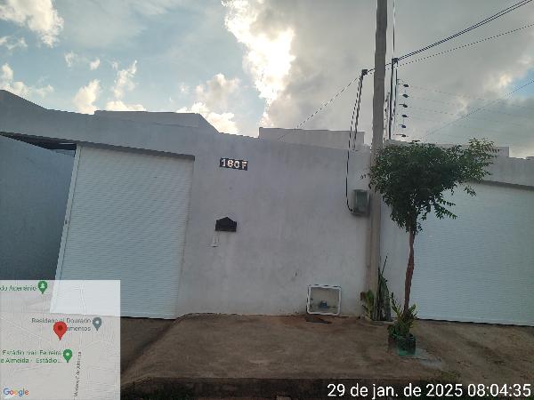 Foto de Imóvel 2 quartos, VERTENTE - Leilão em Horizonte/CE, 54% abaixo da avaliação