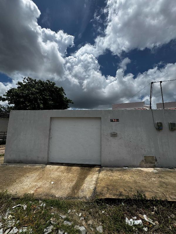 Foto de Imóvel 2 quartos, 468 m², VERTENTE - Leilão em Horizonte/CE, 48% abaixo da avaliação
