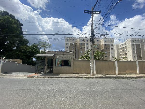 Imóvel em BELO HORIZONTE/MG
