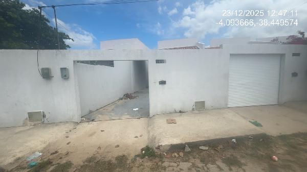 Foto de Imóvel 2 quartos, 468 m², VERTENTE - Leilão em Horizonte/CE, 42% abaixo da avaliação
