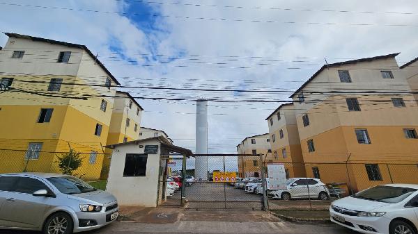 Imóvel em BRASILIA/DF