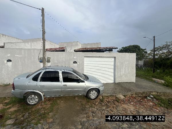 Foto de Imóvel 2 quartos, 468 m², VERTENTE - Leilão em Horizonte/CE, 52% abaixo da avaliação