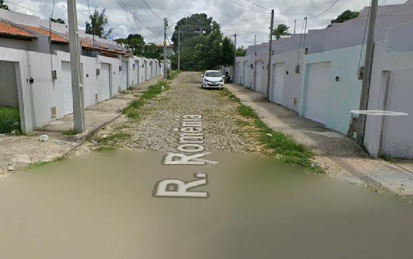Foto de Imóvel em Horizonte (CE)