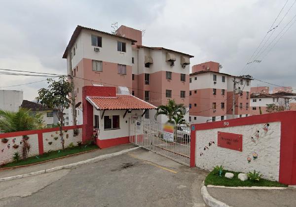 Imóvel em SAO GONCALO/RJ