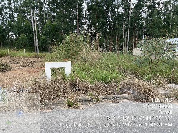 Foto de Imóvel em Ijaci (MG)