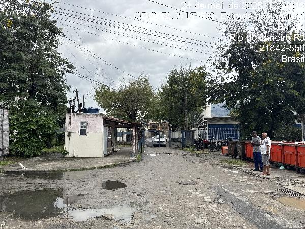 Imóvel em RIO DE JANEIRO/RJ