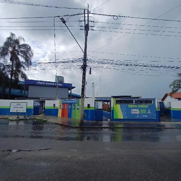 Foto de Imóvel 1 quarto, 40 m², JARDIM CATARINA - Leilão em São Gonçalo/RJ, 42% abaixo da avaliação