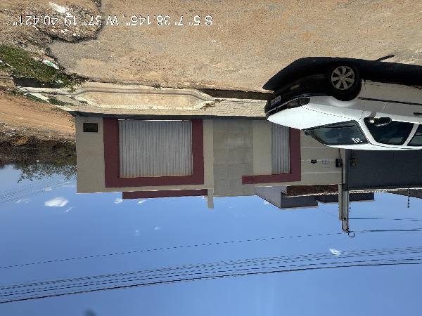 Foto de Imóvel na Rua Land Rover, 661 - Leilão em Mossoró/RN, 40% abaixo da avaliação