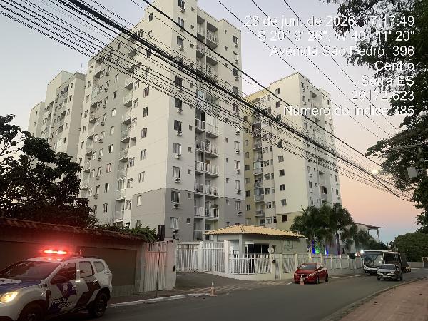 Imóvel em SERRA/ES