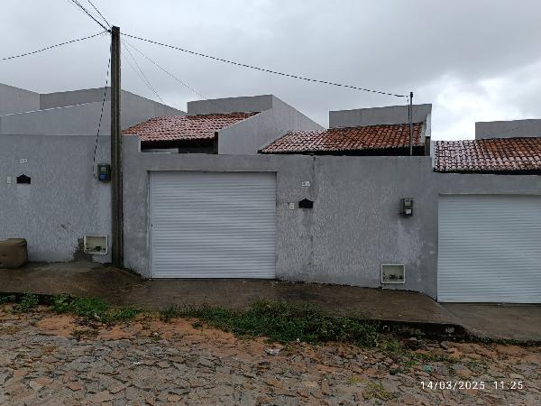 Foto de Imóvel 2 quartos, 66 m², VERTENTE - Leilão em Horizonte/CE, 47% abaixo da avaliação