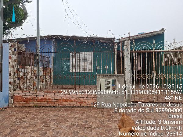 Foto de Imóvel em Eldorado Do Sul (RS)