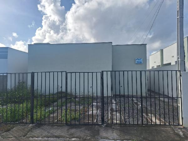 Imóvel em IGARASSU/PE