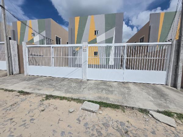 Foto de Imóvel em Itaitinga (CE)