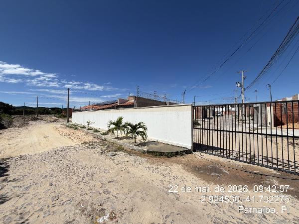 Foto de Imóvel em Parnaíba (PI)