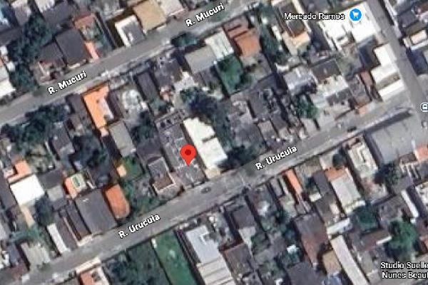 Imóvel em SAO GONCALO/RJ