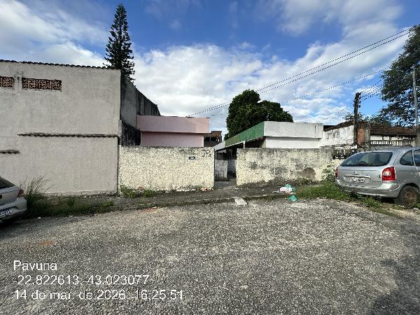 Imóvel em SAO GONCALO/RJ