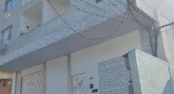 Imóvel em SAO GONCALO/RJ