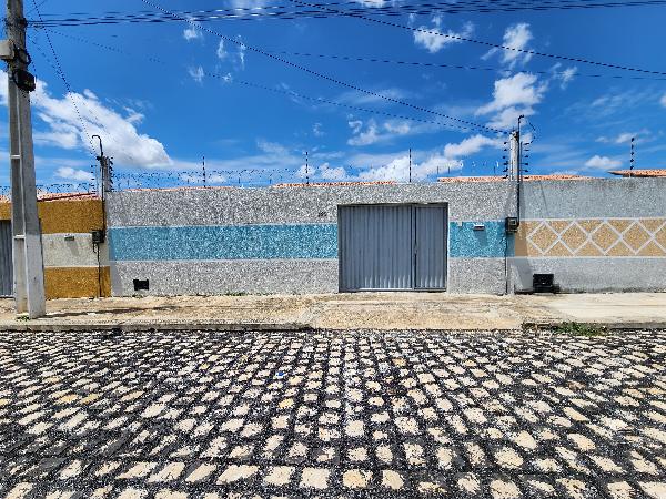 Imóvel em MOSSORO/RN
