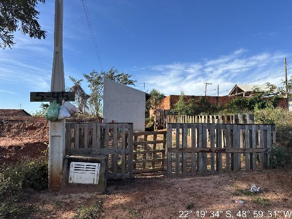 Imóvel em BAURU/SP