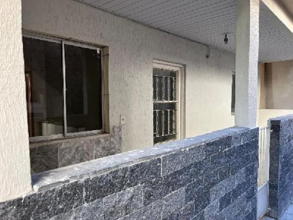 Foto de Imóvel 1 quarto, 42 m², ROCHA - Leilão em São Gonçalo/RJ, 42% abaixo da avaliação