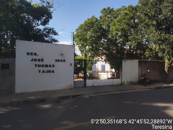 Imóvel em TERESINA/PI