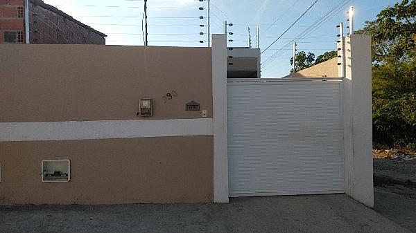 Foto de Imóvel em Itaitinga (CE)