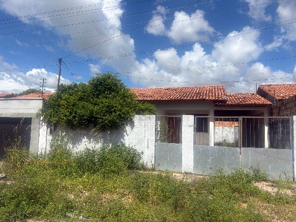 Imóvel em PARAGOMINAS/PA