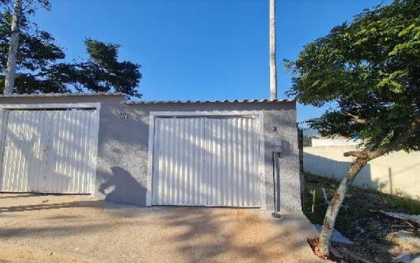 Imóvel em NOVA IGUACU/RJ