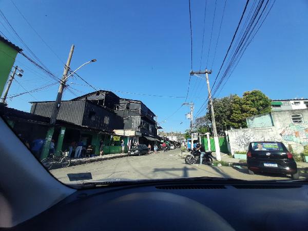 Imóvel em SAO GONCALO/RJ