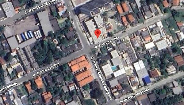Imóvel em SAO GONCALO/RJ