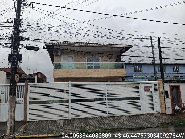 Imóvel em PRAIA GRANDE/SP