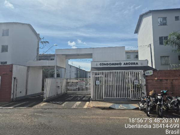Foto de Imóvel em Uberlândia (MG)