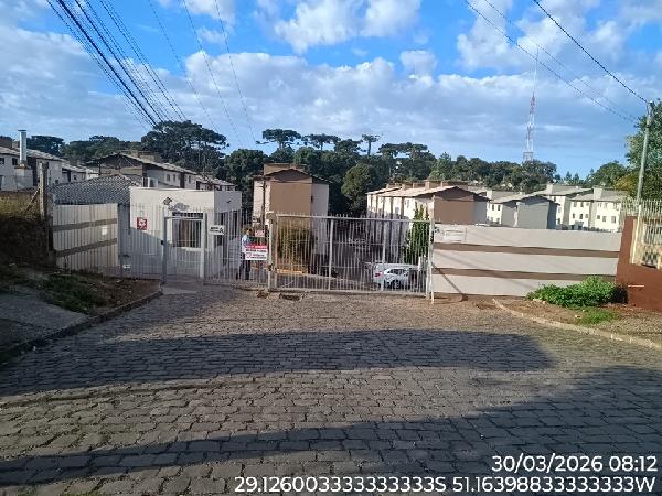 Imóvel em CAXIAS DO SUL/RS
