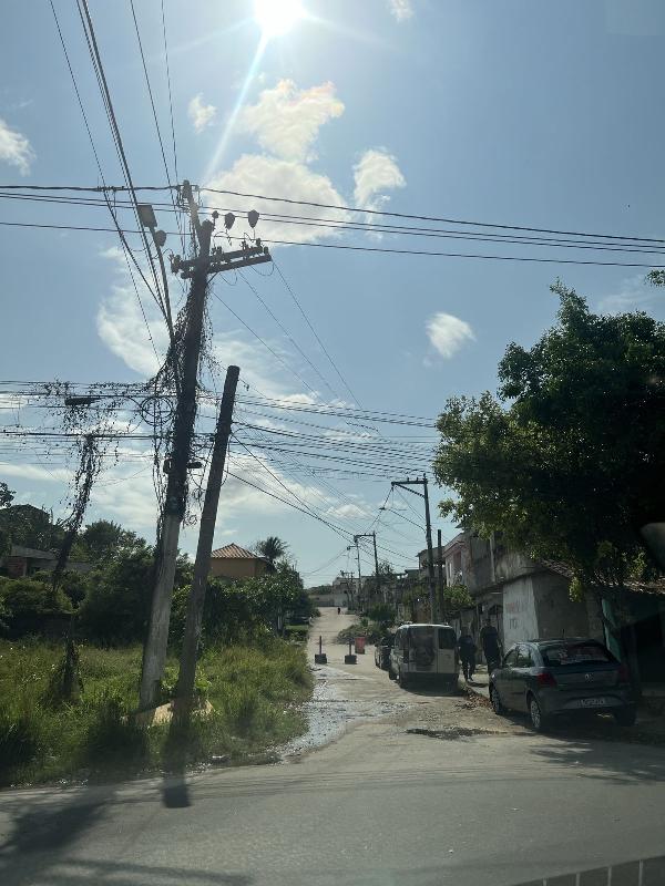 Imóvel em SAO GONCALO/RJ