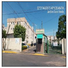 Foto de Imóvel em Bauru (SP)