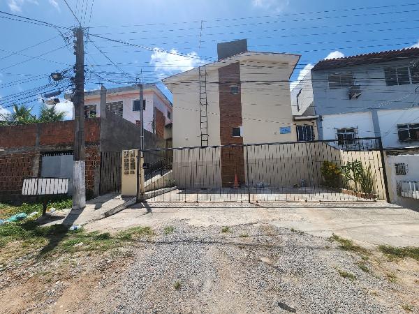 Foto de Imóvel na Rua Santa Helena, 51 - Leilão em Olinda/PE, 46% abaixo da avaliação