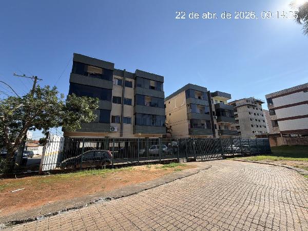 Imóvel em SAMAMBAIA/DF