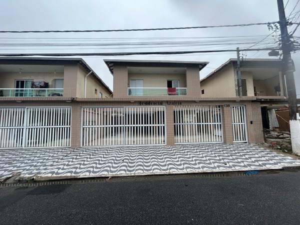 Imóvel em PRAIA GRANDE/SP