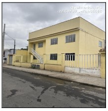 Imóvel em QUEIMADOS/RJ