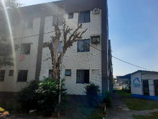 Imóvel em RIO DE JANEIRO/RJ